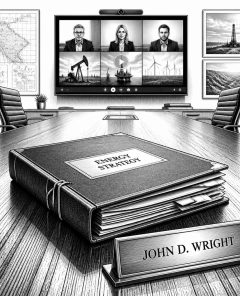 ai-horizon-petroleum-board-john-d-wright