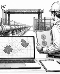 ai-horizon-petroleum-polish-gas-concessions-contract