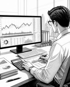 ai-hormel-foods-dividend-valuation