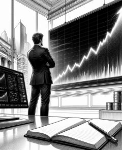 ai-hormel-foods-q2-market-reaction