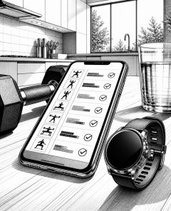 ai-hormone-ki-fitness-sicherheit-2026