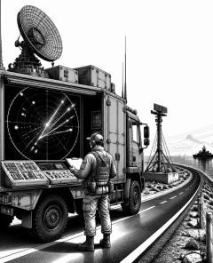 ai-hormus-air-defense-interception
