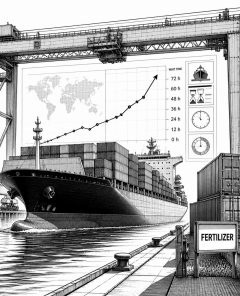 ai-hormus-blockade-fertilizer-food-security