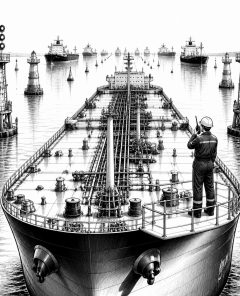 ai-hormus-blockade-oil-tanker-delay