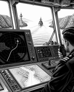 ai-hormus-blockade-radar-ship