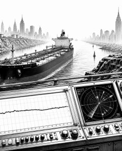 ai-hormus-brent-tanker-risk