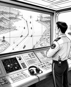 ai-hormus-deal-maritime-security