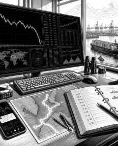 ai-hormus-deal-oil-stocks