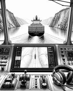 ai-hormus-dialog-deeskalation-maritime