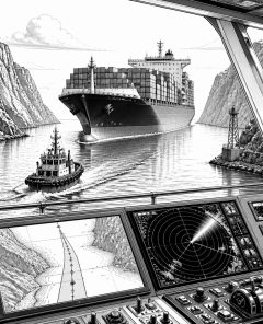 ai-hormus-energy-shipping