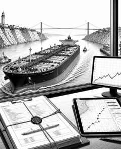 ai-hormus-energy-shipping-risk