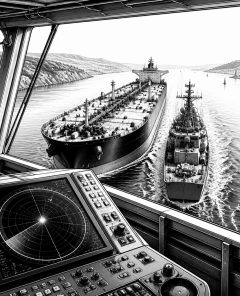 ai-hormus-escort-oil-tankers