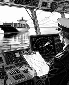 ai-hormus-evakuierung-imo