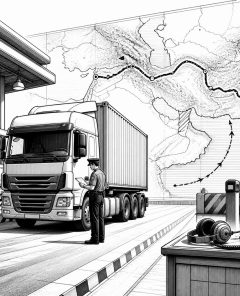 ai-hormus-landroutes-golf