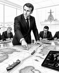 ai-hormus-macron-diplomacy
