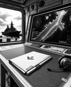 ai-hormus-mandat-maritime-lage