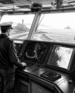 ai-hormus-mandat-maritime-security