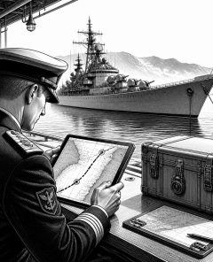 ai-hormus-mandat-maritime-sicherheit