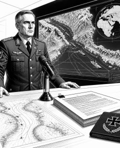ai-hormus-mandate-bundeswehr