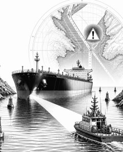 ai-hormus-maritime-blockade-risk
