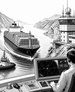 ai-hormus-maritime-control