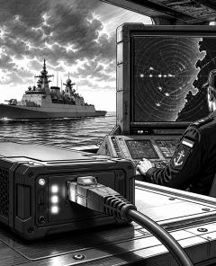 ai-hormus-maritime-cyber-defense