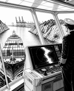 ai-hormus-maritime-escalation