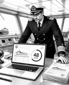 ai-hormus-maritime-permit