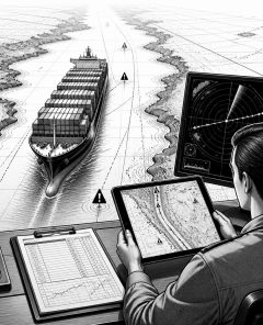 ai-hormus-maritime-resilience