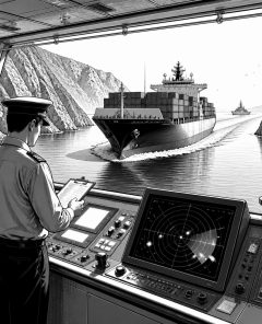 ai-hormus-maritime-risk-ship-tracking