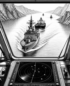 ai-hormus-maritime-security