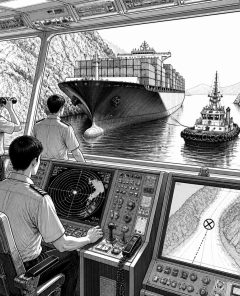 ai-hormus-maritime-security