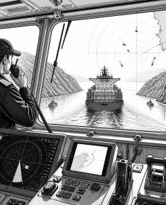 ai-hormus-maritime-traffic-ais