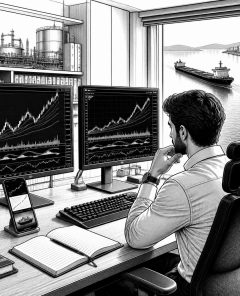 ai-hormus-market-rally-japan-korea