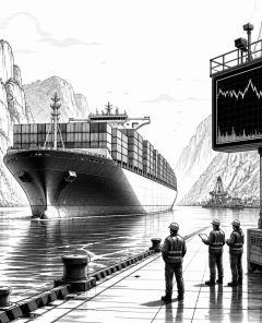 ai-hormus-market-shipping-strict