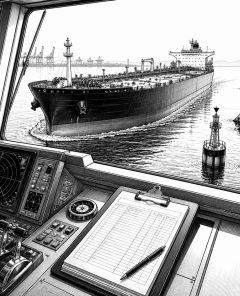 ai-hormus-maut-ship-sea-toll