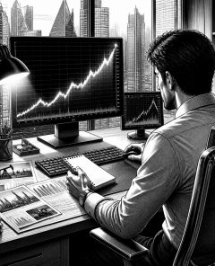 ai-hormus-nikkei-risk-analytics