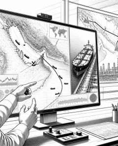 ai-hormus-oil-logistics-redundancy