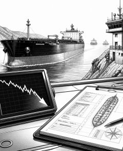 ai-hormus-oil-market-shock