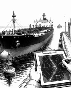 ai-hormus-oil-shipping-lane