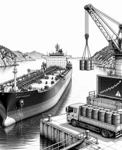 ai-hormus-oil-shipping-price-risk