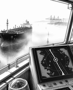 ai-hormus-oil-transport-risk