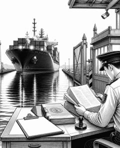 ai-hormus-permit-shipping