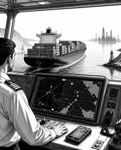 ai-hormus-routes-security
