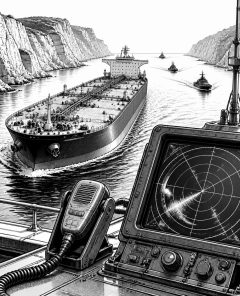 ai-hormus-shipping-blockade-warning