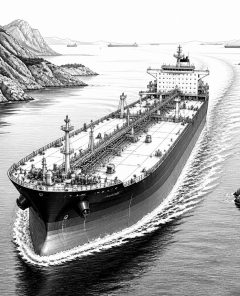 ai-hormus-shipping-deal