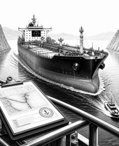 ai-hormus-shipping-fees-iran