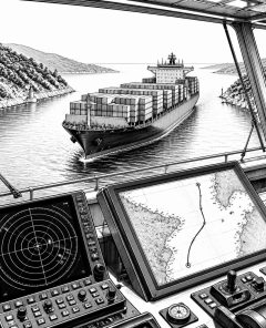 ai-hormus-shipping-normalization