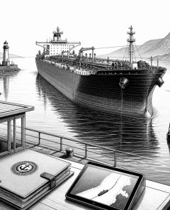 ai-hormus-shipping-permit