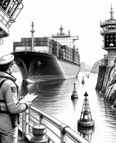 ai-hormus-shipping-risk-ais